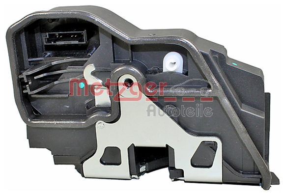 METZGER 2314114 Ajtózár...